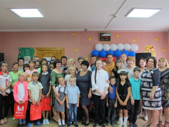 Школа 1 мариинск. Школа №7 Мариинск.